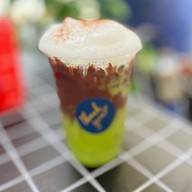 กาแฟสดสามล้อ Cafe’Craft