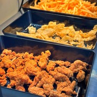 SUKI KING บิ๊กซี รังสิต คลอง3