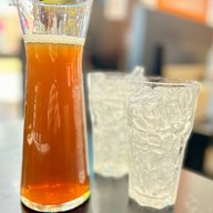 Santa Fe Steak (ซานตา เฟ่ สเต๊ก) โลตัส พัฒนาการ