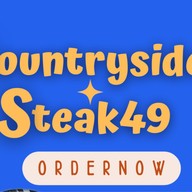 Countryside steak49 คันทรีไซด์ สเต็ก49(หทัยราษฏร์) หทัยราษฎร์