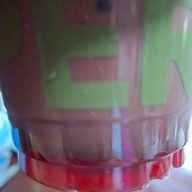 PAPERCLIP COFFEE ลาดพร้าว 71