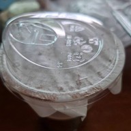 PAPERCLIP COFFEE ลาดพร้าว 71