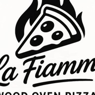 La Fiamma | Oven Pizza