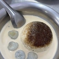 เจ้วรรณสวนหลวงจุฬา 1700ถนนพระรามที่6  แขวงวังใหม่ เขต ปทุมวัน กรุงเทพมหานคร 10330