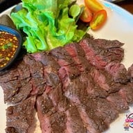 กุ๊กขี้เมา นวลจันทร์ 34