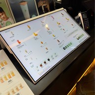 Nose tea สามย่าน มิตรทาวน์ (Samyan Mitrtown)
