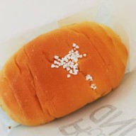 เมนูของร้าน 0 -