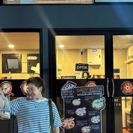 Bitebar Cafe Food Truck