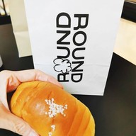 เมนูของร้าน 0 -