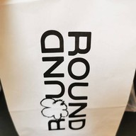 เมนูของร้าน 0 -