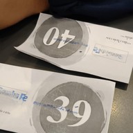 เมนู Santa Fe Steak (ซานตา เฟ่ สเต๊ก) แปซิฟิกพาร์ค ศรีราชา