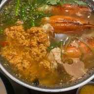 อบอวล ประชาชื่น