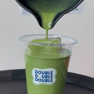 Double Home Cafe - รังสิตคลอง 2 Double