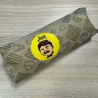 Jones' Salad ลาวิลล่าอารีย์ La Villa Ari