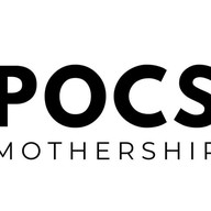 POCs COFFEE จุฬาฯ