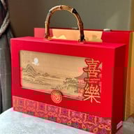 Kyo Roll En เกทเวย์ เอกมัย