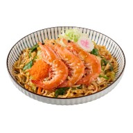 Oishi Ramen โลตัส พิษณุโลก