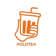HoldTea โฮลด์ที ชาไทย - โชคชัย4 เสนานิคม1 โชคชัย4 เสนานิคม1