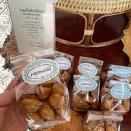 พระราชนิเวศน์มฤคทายวัน