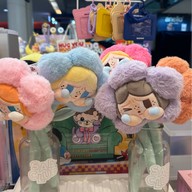 POP MART Thailand — Seacon Square Srinakarin