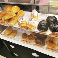 เมนูของร้าน 0 -