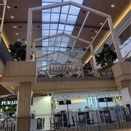 บรรยากาศ The Mall Ngamwongwan