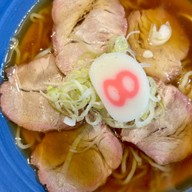 Hachiban Ramen ซีคอนสแควร์ ศรีนครินทร์ ชั้น 4
