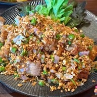 กุ๊กขี้เมา นวลจันทร์ 34