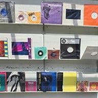 เมนู Maco.kk