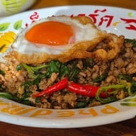 เผ็ดมาร์ค สุขุมวิท 49