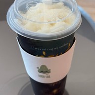 Nose tea สามย่าน มิตรทาวน์ (Samyan Mitrtown)