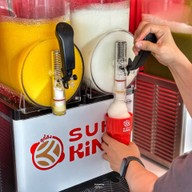 SUKI KING บิ๊กซี รังสิต คลอง3