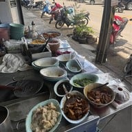 บะหมึ่ก๋ำเช้ง