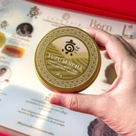 Kyo Roll En เกทเวย์ เอกมัย