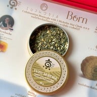 Kyo Roll En เกทเวย์ เอกมัย