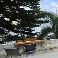 บรรยากาศ Maco.kk