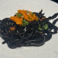 Kouen Sushi Bar City Link โคราช