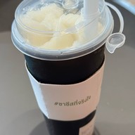 Nose tea สามย่าน มิตรทาวน์ (Samyan Mitrtown)