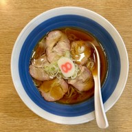 Hachiban Ramen ซีคอนสแควร์ ศรีนครินทร์ ชั้น 4