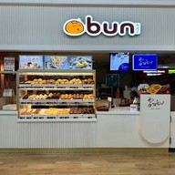 BUN โลตัส ซีคอนสแควร์ศรีนครินทร์