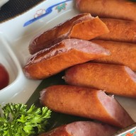 ShouSushi พัฒนาการ 30