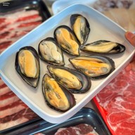 SUKI KING บิ๊กซี รังสิต คลอง3