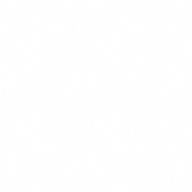 PHOM KIN PANGYEN ปังเย็น