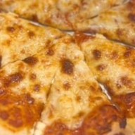 La Fiamma | Oven Pizza