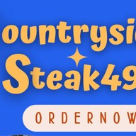 Countryside steak49 คันทรีไซด์ สเต็ก49(หทัยราษฏร์) หทัยราษฎร์