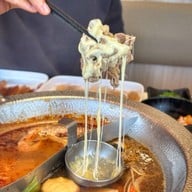 SUKI KING บิ๊กซี รังสิต คลอง3