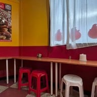 เผ็ดมาร์ค สุขุมวิท 49