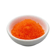 Oishi Ramen โรบินสันจันทบุรี