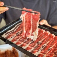 SUKI KING บิ๊กซี รังสิต คลอง3