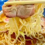 Hachiban Ramen ซีคอนสแควร์ ศรีนครินทร์ ชั้น 4